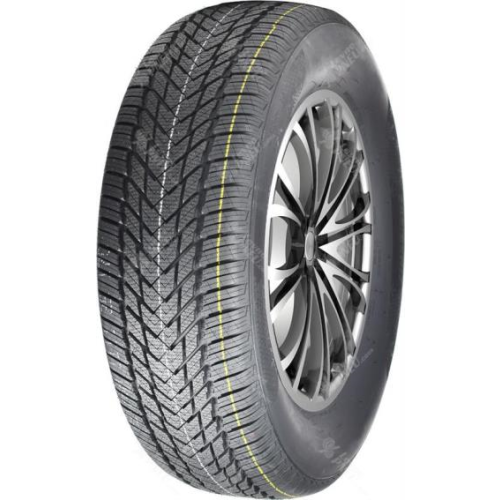 165/60R15 81T, Powertrac, SNOWTOUR PRO