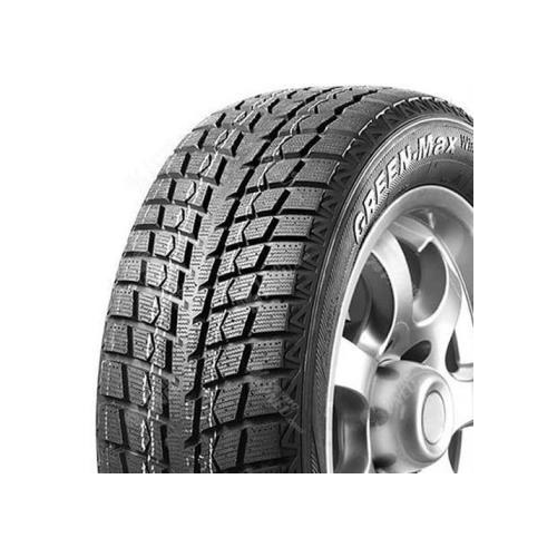 225/60R18 100T, Ling Long, GREENMAX WINTER ICE I15 SUV