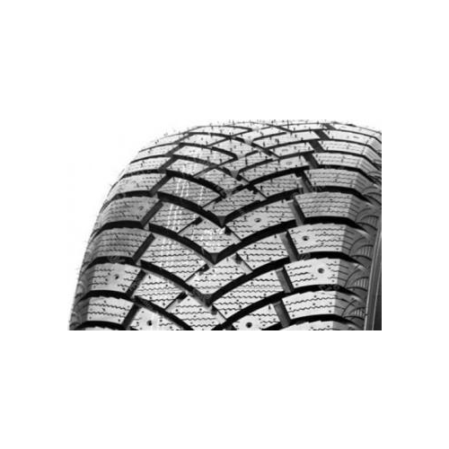 235/65R17 108T, Ling Long, GREENMAX WINTER GRIP SUV