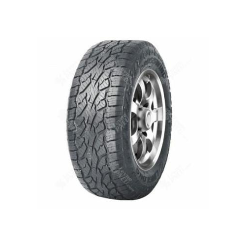 265/65R17 112T, Ling Long, CROSSWIND A/T 100