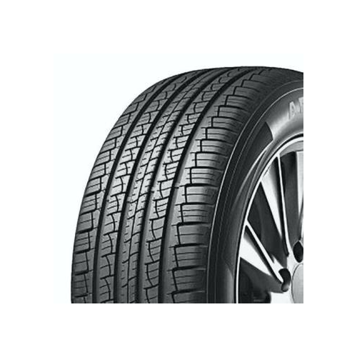 255/60R18 112H, Aptany, RU028