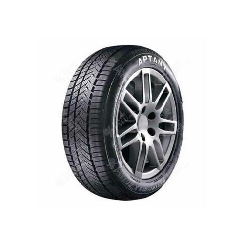 205/50R17 93V, Aptany, RW211