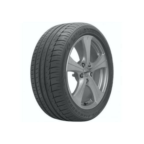 215/50R17 95Y, Diamondback, DH201