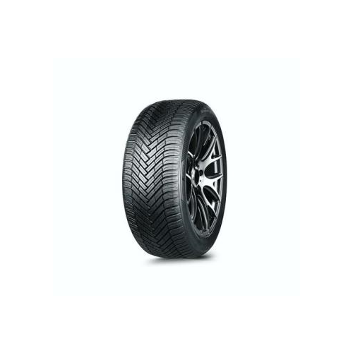 235/45R18 98Y, Nexen, N'BLUE 4SEASON 2