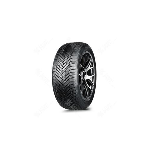 245/45R17 99Y, Nexen, N'BLUE 4SEASON 2