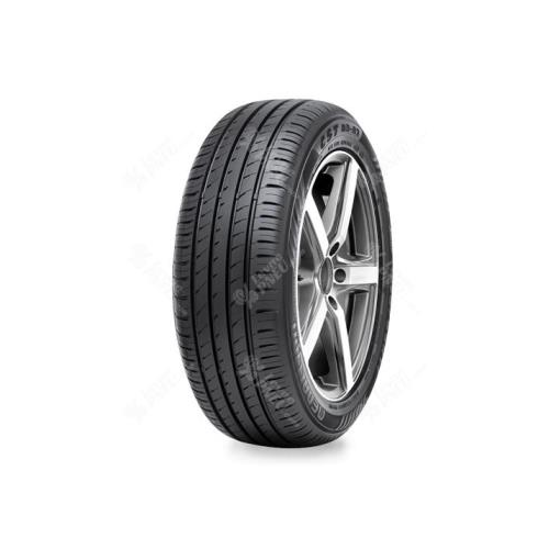 225/55R18 98V, CST, MEDALLION MD-A7 SUV