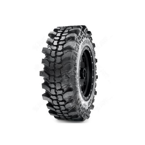 32X10.5D16 114K, CST, MUD KING CL28