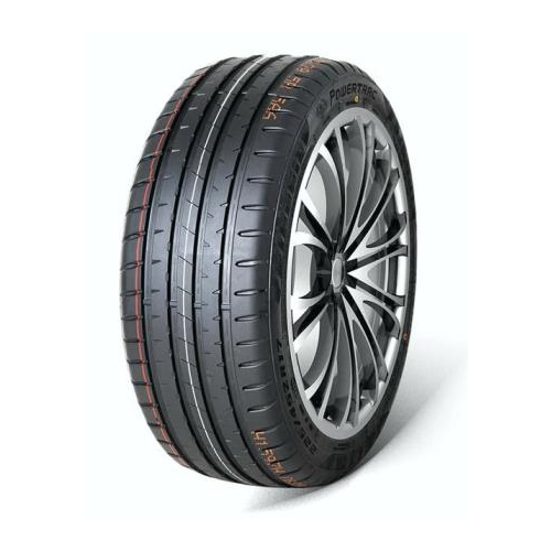 265/35R18 97Y, Powertrac, RACING PRO