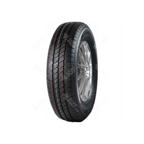 205/70R15 106/104R, Roadmarch, VAN A/S