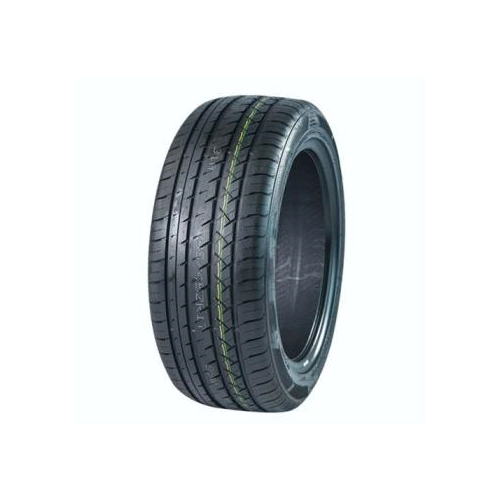 245/45R17 99W, Roadmarch, PRIME UHP 08