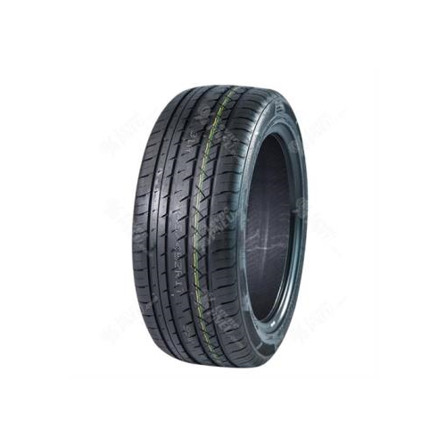 235/45R18 98W, Roadmarch, PRIME UHP 08