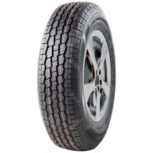 185/75R16 104/102R, Roadmarch, LOADING PRO