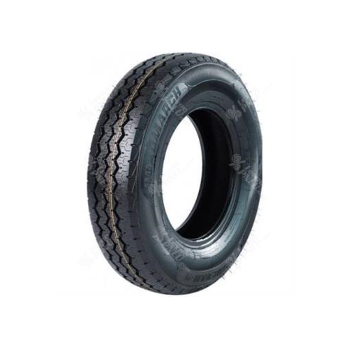 215/65R15 104/102R, Roadmarch, PRIMEVAN 9