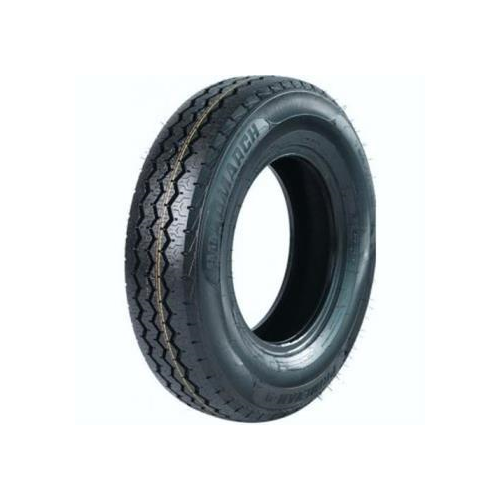 215/70R15 104/102R, Roadmarch, PRIMEVAN 9