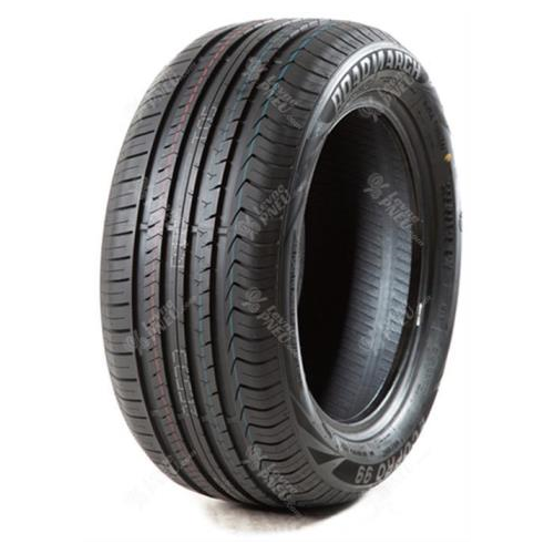 165/70R14 85T, Roadmarch, ECOPRO 99