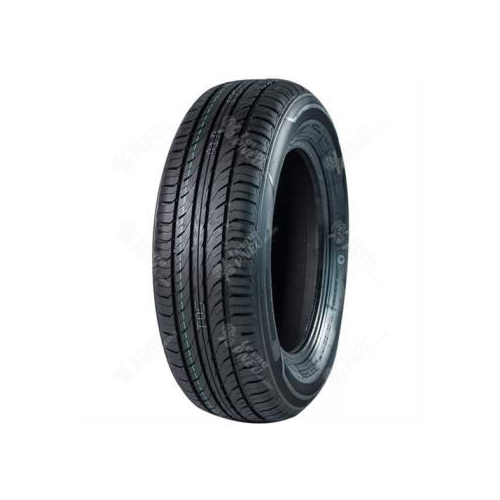 215/65R17 99T, Roadmarch, PRIMESTAR 66