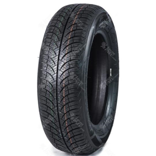 205/60R16 96V, Roadmarch, PRIME A/S