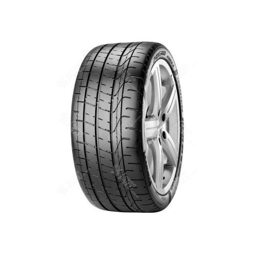 245/35R19 93Y, Pirelli, P ZERO CORSA ASIMM. 2