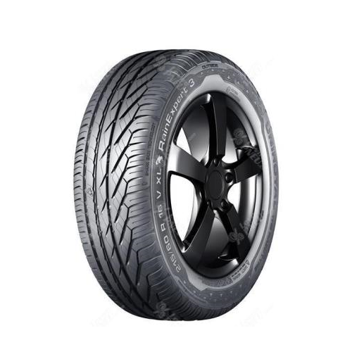 135/80R13 70T, Uniroyal, RAIN EXPERT 3