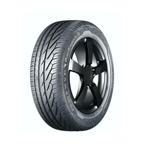 135/80R13 70T, Uniroyal, RAIN EXPERT 3