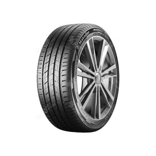 165/65R14 79T, Matador, HECTORRA 5