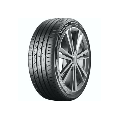 165/65R14 79T, Matador, HECTORRA 5