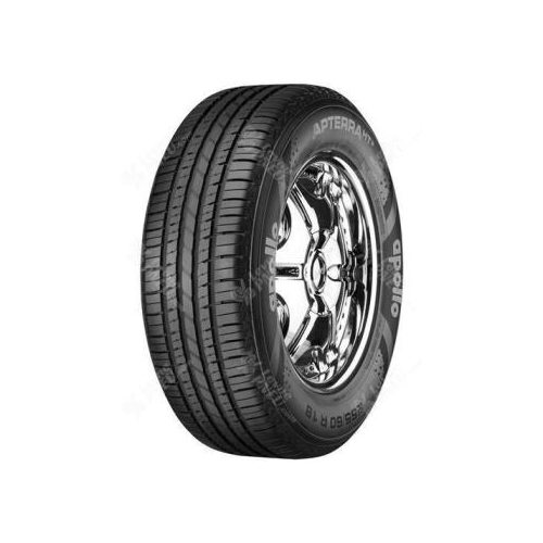 235/55R19 105V, Apollo, APTERRA H/T2