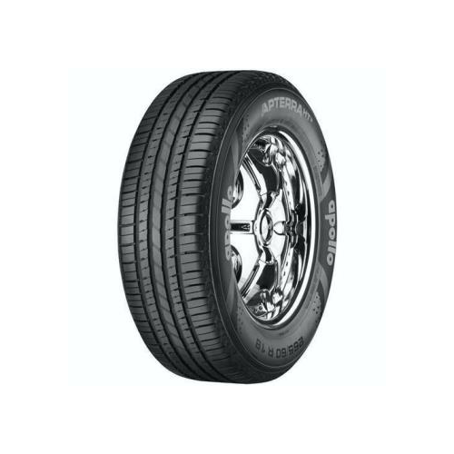 235/55R19 105V, Apollo, APTERRA H/T2