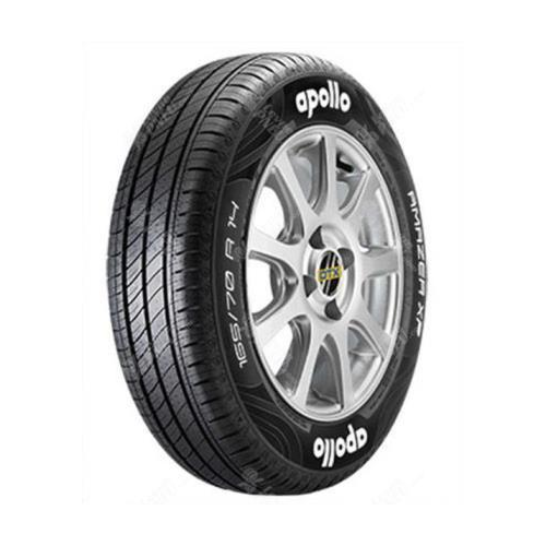 175/65R14 82H, Apollo, AMAZER XP