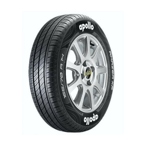 175/65R14 82H, Apollo, AMAZER XP