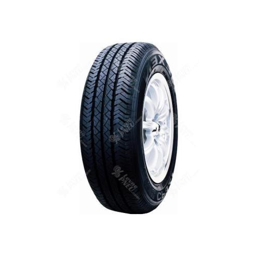 185/75R16 104/102T, Roadstone, CP321