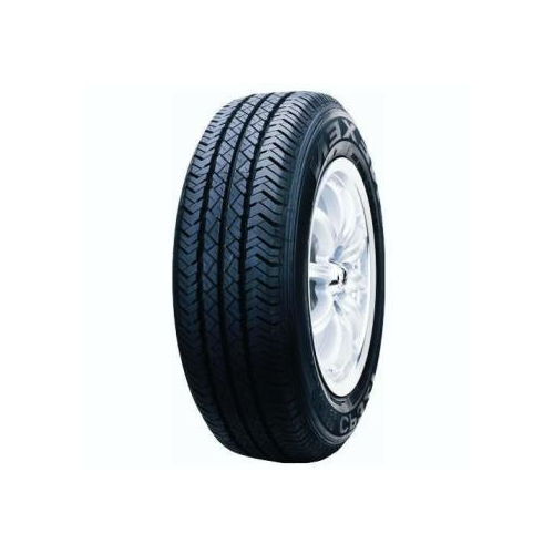 195/75R16 110/108Q, Roadstone, CP321