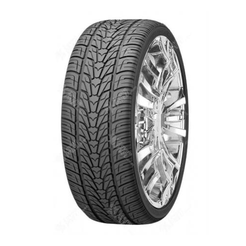 265/50R20 111V, Roadstone, ROADIAN HP