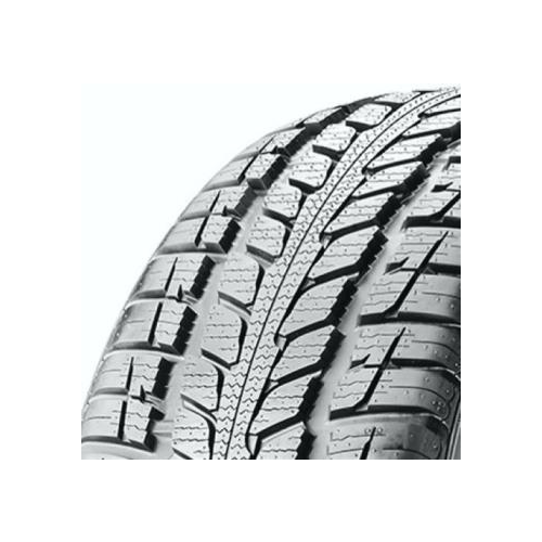 175/65R13 80T, Roadstone, N'PRIZ 4S