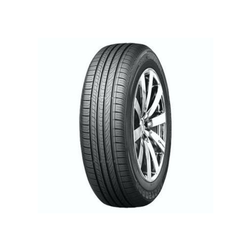 195/70R14 91T, Roadstone, EUROVIS HP02