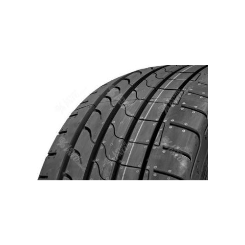 235/50R19 111/109T, Goodyear, EAGLE SPORT CARGO