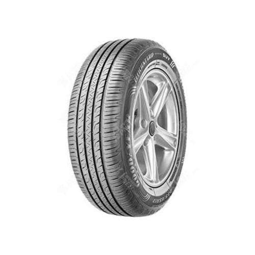 235/50R20 104W, Goodyear, EFFICIENTGRIP PERFORMANCE SUV