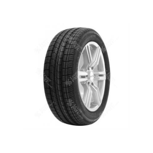 195/70R15 104/102R, Novex, ALL SEASON LT-3