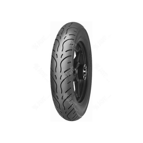 140/90D15 70R, Mitas, MC7