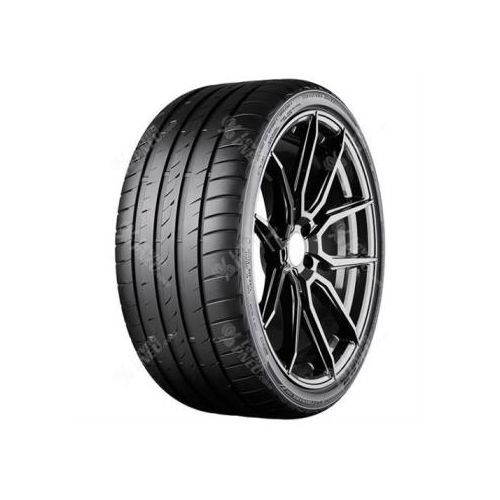 245/30R20 90Y, Firestone, SPORT