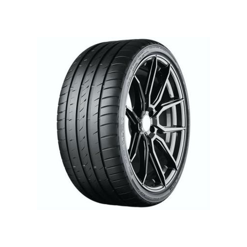 245/30R20 90Y, Firestone, SPORT