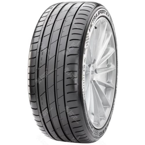 235/40R19 96W, Maxxis, VICTRA SPORT EV