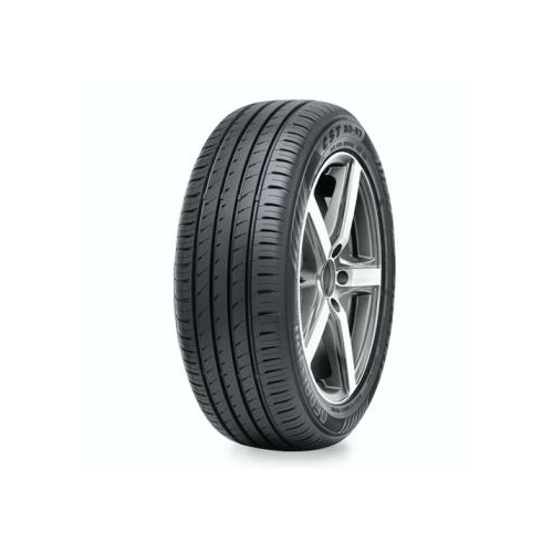 215/65R16 102H, CST, MEDALLION MD-A7 SUV