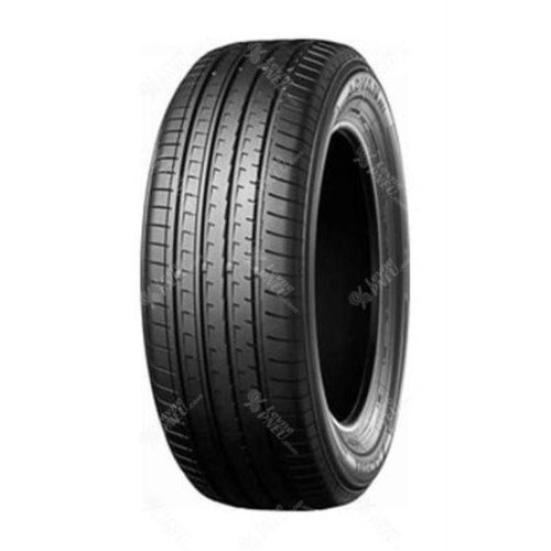 235/60R19 103V, Yokohama, ADVAN V61F