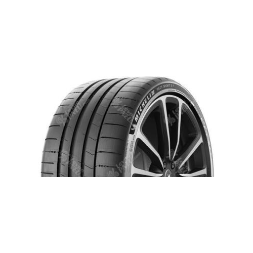 275/35R21 103Y, Michelin, PILOT SPORT S 5