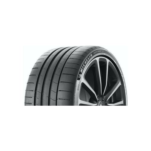 325/30R21 108Y, Michelin, PILOT SPORT S 5