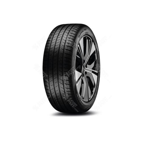 235/55R19 105V, Vredestein, QUATRAC PRO EV