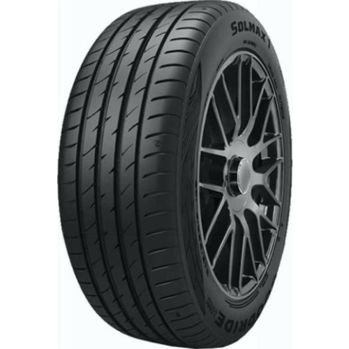 235/50R19 99W, Goodride, SOLMAX 1