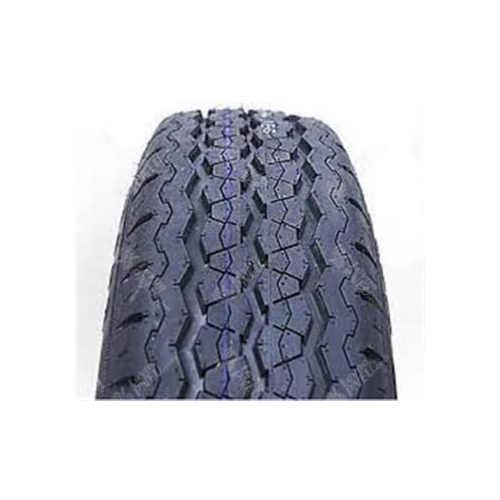 155/80R13 90/88N, Hakuba, WR082