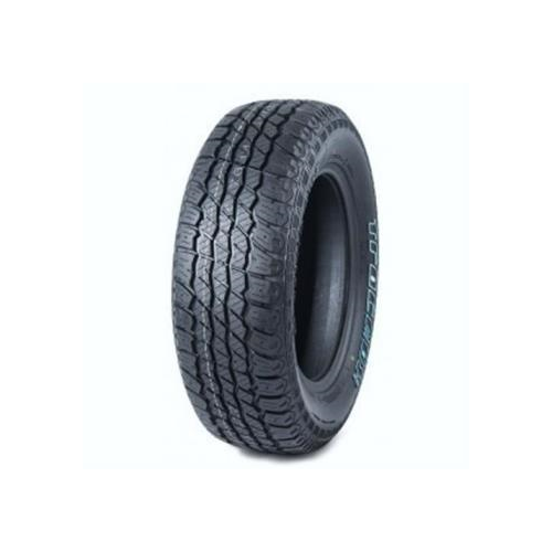 265/60R18 114T, Tracmax, X PRIVILO AT08